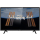 THOMSON 40FD5406 Smart TV - 409609 - zdjęcie